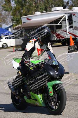 media/Jul-23-2023-TrackDaz (Sun) [[5bdcf0335d]]/Group B/Grid/